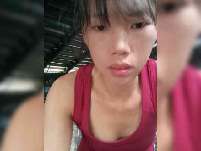 Sunny-Vietnamgirl