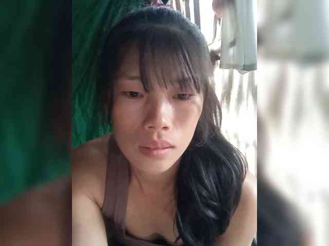 Sunny-Vietnamgirl Sunny-Vietnamgirl