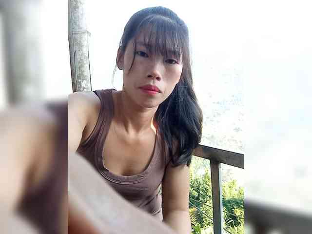 Sunny-Vietnamgirl