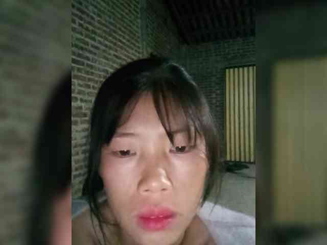 Sunny-Vietnamgirl Sunny-Vietnamgirl