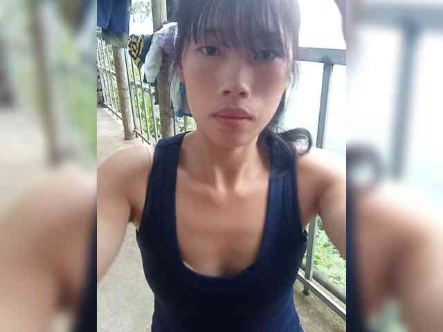 Sunny-Vietnamgirl