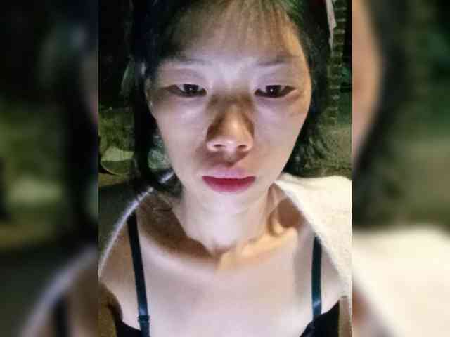 Sunny-Vietnamgirl