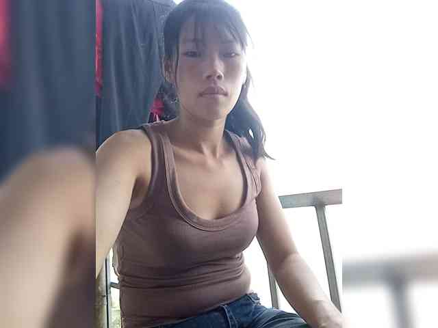 Sunny-Vietnamgirl