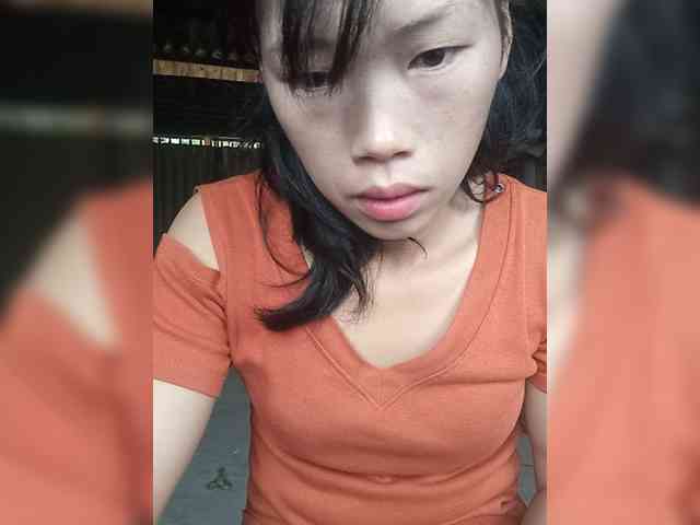 Sunny-Vietnamgirl