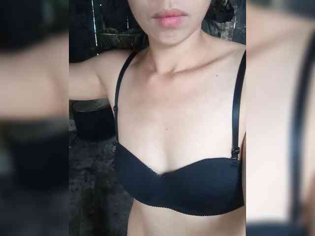 Sunny-Vietnamgirl