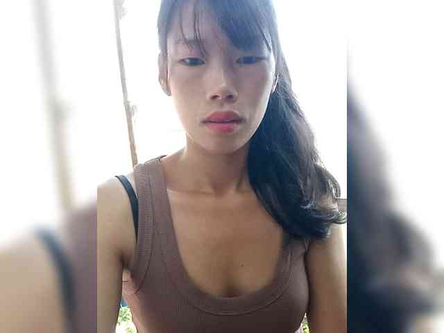 Sunny-Vietnamgirl