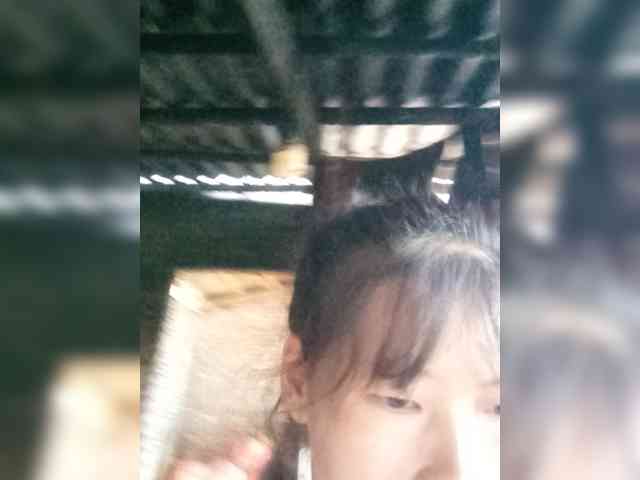 sunny-vietnamgirl's live room