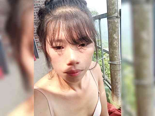 Sunny-Vietnamgirl