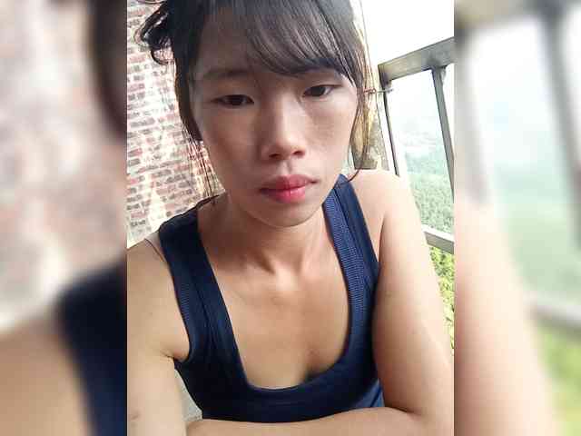 Sunny-Vietnamgirl