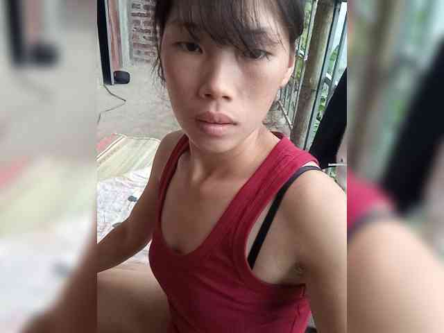 Sunny-Vietnamgirl