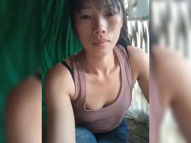 Sunny-Vietnamgirl