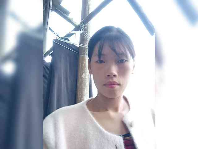 Sunny-Vietnamgirl