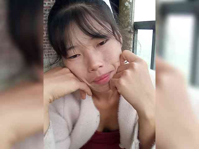 Sunny-Vietnamgirl