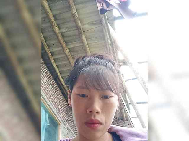 Sunny-Vietnamgirl