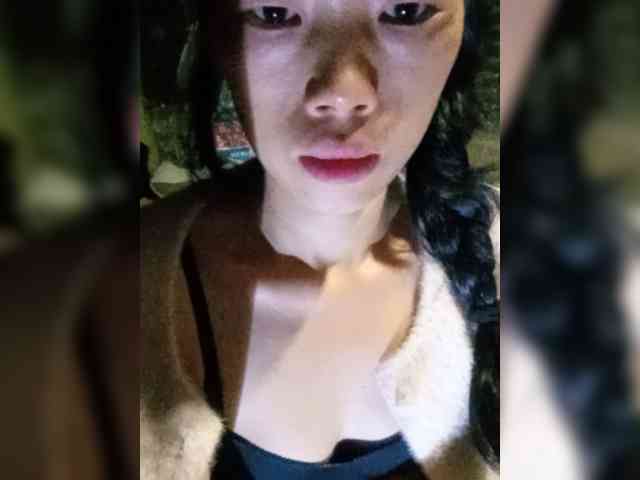 Sunny-Vietnamgirl