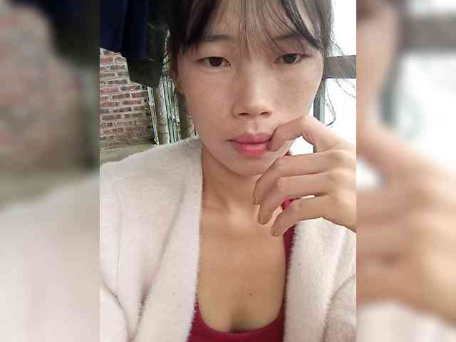 Sunny-Vietnamgirl