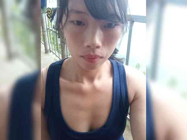 Sunny-Vietnamgirl