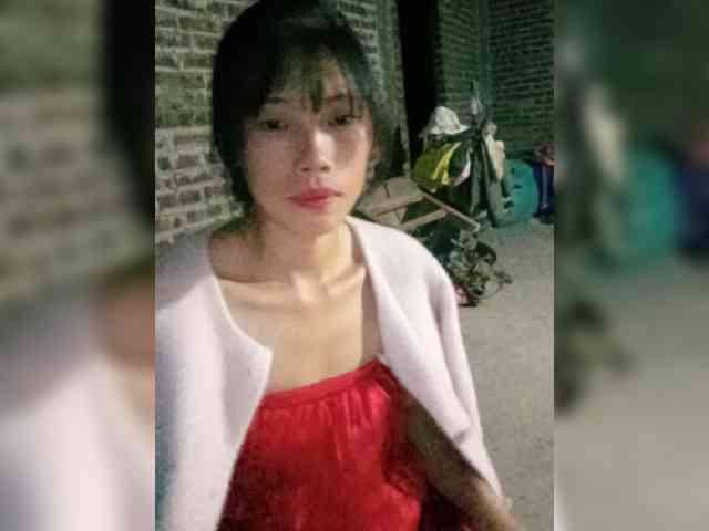Sunny-Vietnamgirl