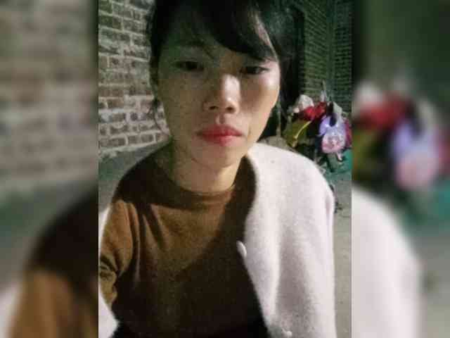 Sunny-Vietnamgirl
