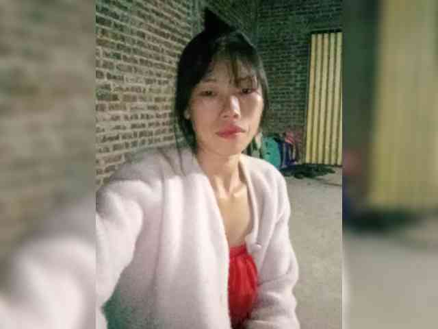 Sunny-Vietnamgirl