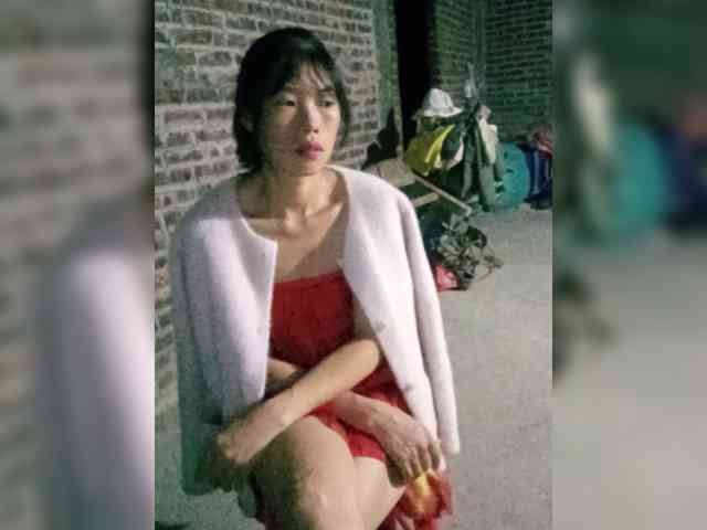 Sunny-Vietnamgirl