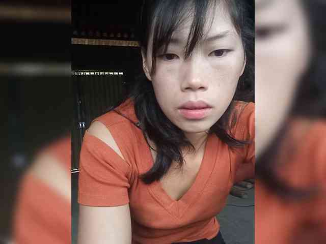 Sunny-Vietnamgirl