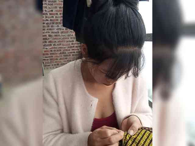 Sunny-Vietnamgirl