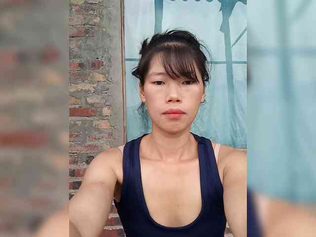 Sunny-Vietnamgirl