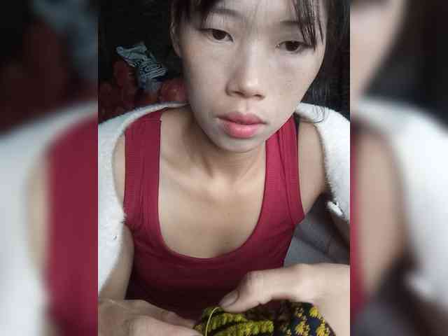 Sunny-Vietnamgirl