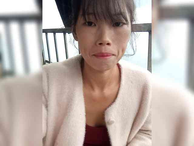 Sunny-Vietnamgirl