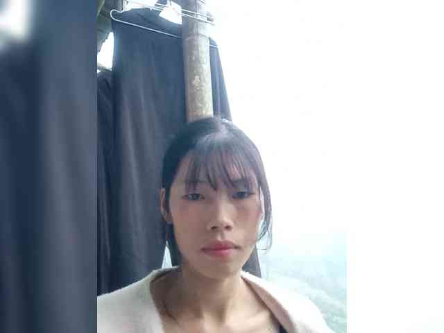 Sunny-Vietnamgirl Sunny-Vietnamgirl
