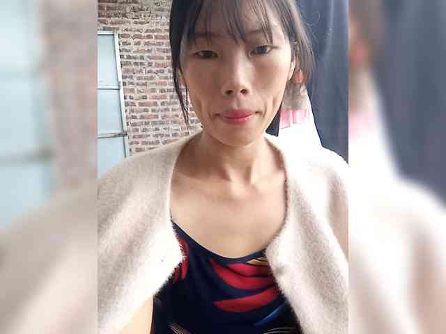 Sunny-Vietnamgirl