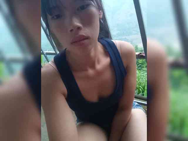 Sunny-Vietnamgirl Sunny-Vietnamgirl