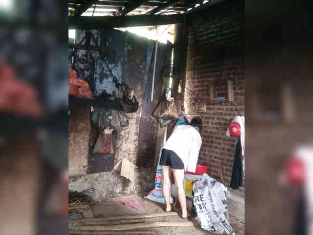 Sunny-Vietnamgirl
