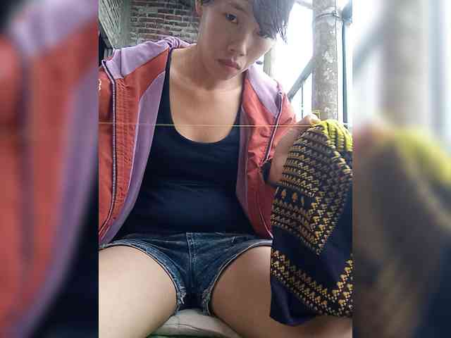Sunny-Vietnamgirl