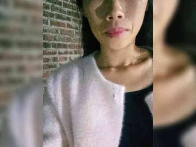 Sunny-Vietnamgirl