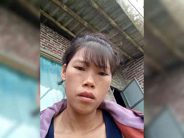 Sunny-Vietnamgirl
