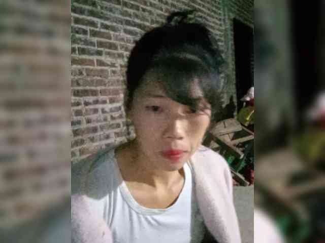 Sunny-Vietnamgirl Sunny-Vietnamgirl