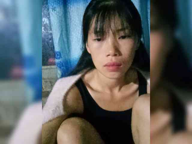 Sunny-Vietnamgirl