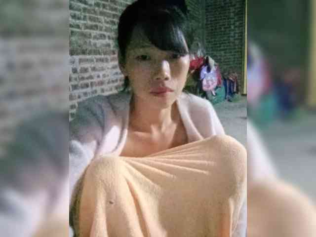 Sunny-Vietnamgirl