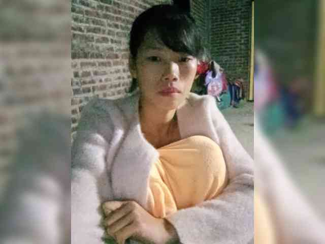 Sunny-Vietnamgirl