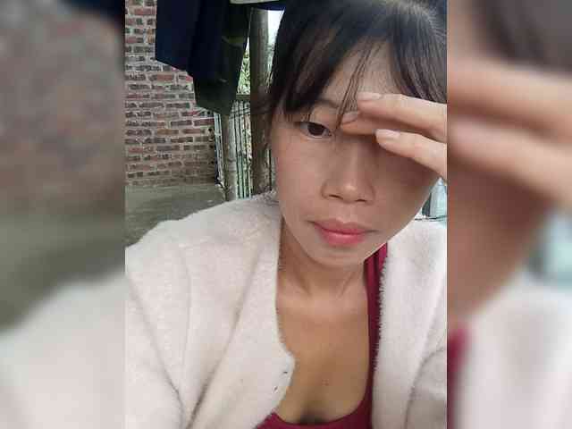 Sunny-Vietnamgirl