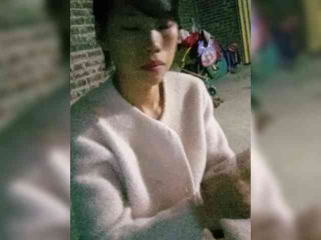 Sunny-Vietnamgirl