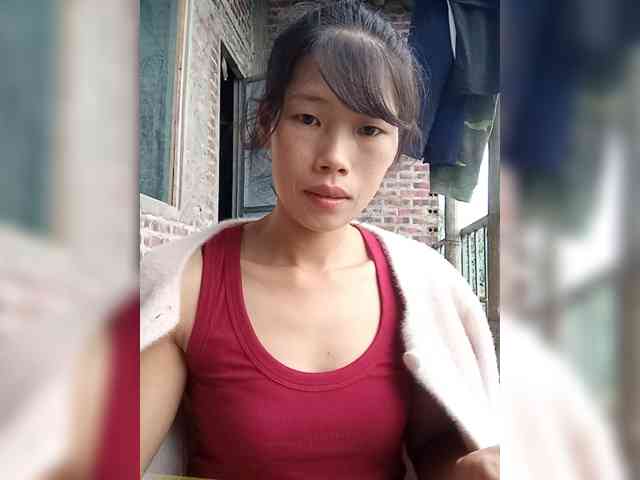 Sunny-Vietnamgirl