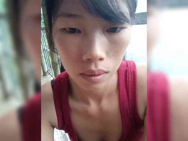 Sunny-Vietnamgirl