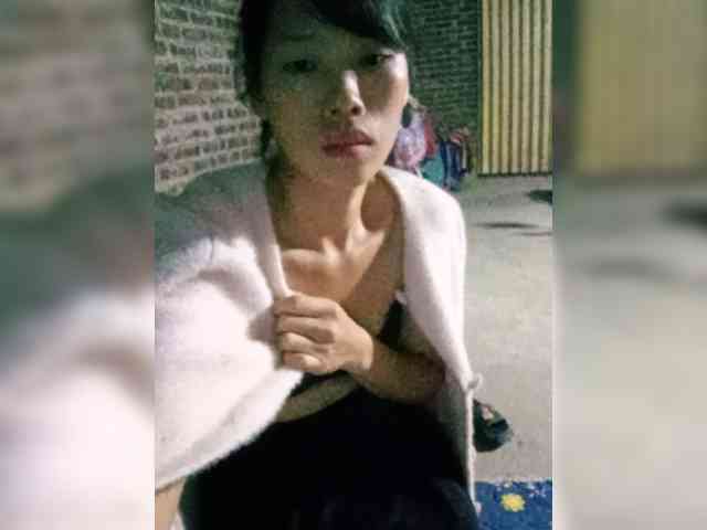 Sunny-Vietnamgirl