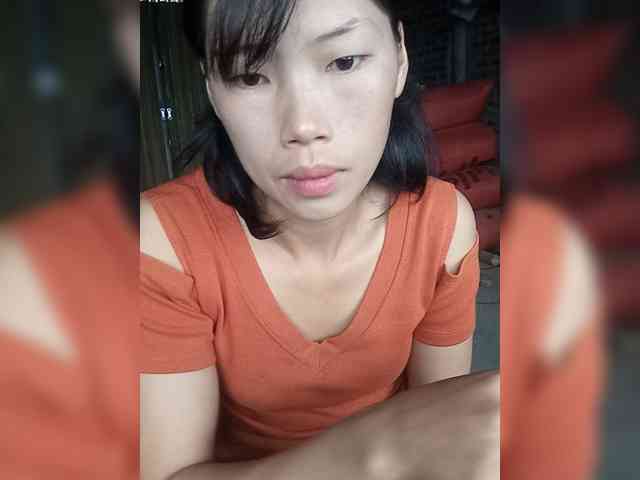 Sunny-Vietnamgirl