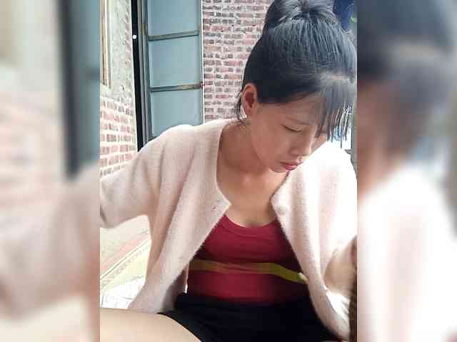 Sunny-Vietnamgirl