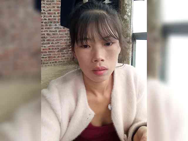 Sunny-Vietnamgirl