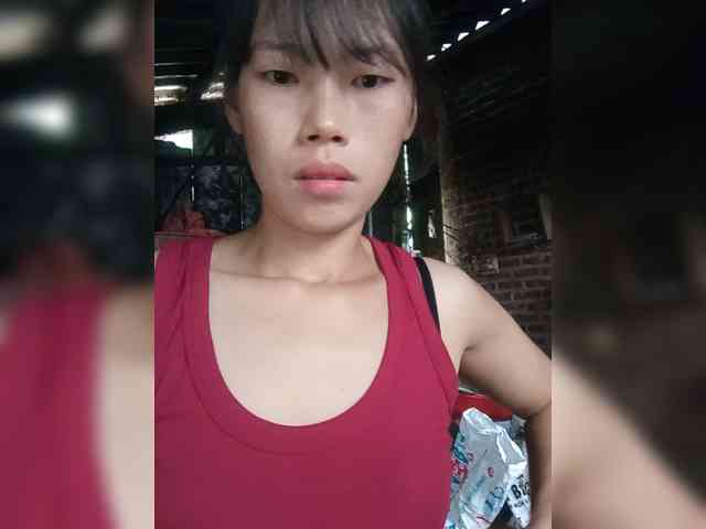 Sunny-Vietnamgirl